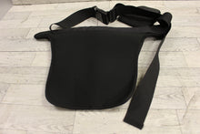 Load image into Gallery viewer, Homakover Tool Bag - Used