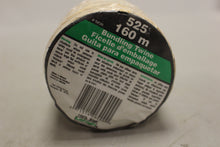 Load image into Gallery viewer, Lehigh Bundling Twine - 525 ft. - New