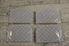 Load image into Gallery viewer, Billie Shaving Razor Refill Heads - 5 Blades - 4 Cartridges - New