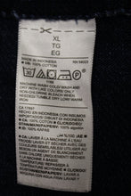 Load image into Gallery viewer, Old Navy Women's Denim Shirt - X Large - Used