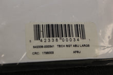 Load image into Gallery viewer, Exchange Select Air Force Technical Sergeant Sew On Patches - ABU - Large - New