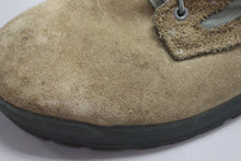 Load image into Gallery viewer, US Military Belleville AFTW Tactical Boot - Size:13.0 W - Sage Green - Used