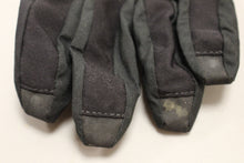 Load image into Gallery viewer, Outdoor Research OR Men's Carson Gloves - Small - Black - Used