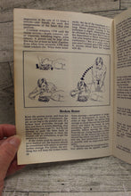 Load image into Gallery viewer, Industrial Metal First Aid Kit Box with Supplies - #K25 - Used