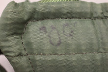 Load image into Gallery viewer, US Military Individual Equipment Suspenders - LC-2 - Used