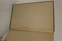 Load image into Gallery viewer, Up Front by Bill Mauldin - Used