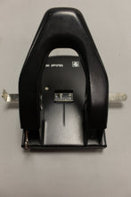 Load image into Gallery viewer, Acco Mutual 50 Heavy Duty 2 Hole Punch - Used