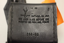 Load image into Gallery viewer, Safariland 200-93 "Top Gun" 200 Level I Mid-Ride Retention Holster - Used