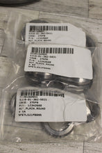 Load image into Gallery viewer, M998 Diesel Engine Parts Kit - 2815-01-492-3214 - 2815NR0390 - New