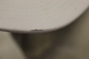 Titleist Baseball Hat - Adjustable - Used