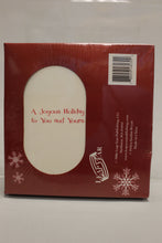 Load image into Gallery viewer, Debra Jordan Bryan's Happy Holiday Cards - Set of 10 - New