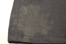 Load image into Gallery viewer, Vintage 1975 US Navy Wool Serge Trousers - Size: 34R - 8405-00-153-8179 - Used