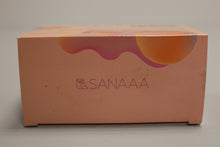 Load image into Gallery viewer, Sanaaa Epoxy Resin Dye - 18 colors - Used