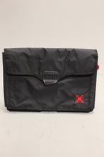 Load image into Gallery viewer, Xvertx 15" Modular Laptop Sleeve Organizer Bag - Used