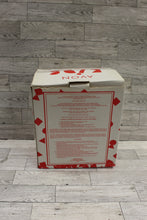 Load image into Gallery viewer, Avon Kids Sing-Along Snow Pals - Set of 2 - Used