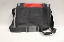 Load image into Gallery viewer, Swiss Gear Travel Bag - Used