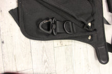 Load image into Gallery viewer, Homakover Tool Bag - Used