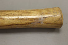 Load image into Gallery viewer, Great Neck 16 oz. Curved Claw Hammer - Wooden Handle - Used