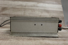 Load image into Gallery viewer, Stabylex Electronics 10 SR Power Supply 13.2VDC Precision Regulated Model -Used
