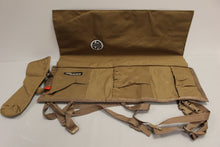 Load image into Gallery viewer, Sig Sauer Vehicle Seat Rifle Bag - Tan - Used