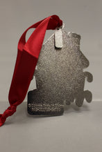 Load image into Gallery viewer, 2024 Mickey's Very Merry Christmas Party Ornament - Walt Disney World - Used