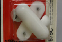 Load image into Gallery viewer, CS Chicago Specialty Toilet Bumpers - 7675C - New