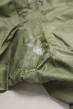 Load image into Gallery viewer, Vintage Wet Weather Rubberized Overalls - 8405-00-985-7329 - Large - Used