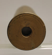 Load image into Gallery viewer, Vintage 37mm M16 Brass Casing - Used