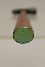 Load image into Gallery viewer, Vintage Plumb Ball Peen Hammer - 4 oz. - Used