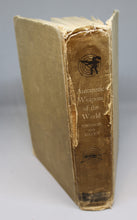 Load image into Gallery viewer, Automatic Weapons of the World - Melvin Johnson &amp; Charles Haven