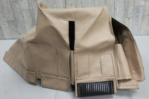 Cartridge Ammunition Catch Bag - P/N: 6650722-2 - MFR 54799 - New