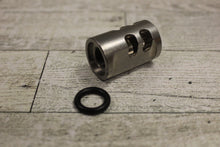 Load image into Gallery viewer, Tandemkross Thread Adapter Compensator -New