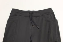 Load image into Gallery viewer, 32 Degrees Women&#39;s Pants/Jogger - Small - Black - Used