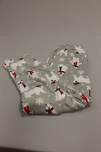 Load image into Gallery viewer, Men's Winter Fleece Pants - Large - Used