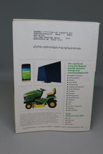 Load image into Gallery viewer, Consumer Reports 2017 Buying Guide - Best &amp; Worst - Used