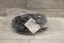Load image into Gallery viewer, Uvex XC Dura-streme Safety Glasses Spectacle Kit - 4240-01-516-5361 - New