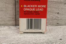 Load image into Gallery viewer, Berol Mirado Eagle Writing Pencils - 174-3 - Medium Hard - 12 Count - New