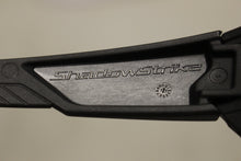 Load image into Gallery viewer, Revision Shadow Strike Ballistic Sunglasses - Includes clear lens - New