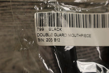Load image into Gallery viewer, Double Gurad Mouthpiece - New
