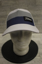 Load image into Gallery viewer, Titleist Baseball Hat - Adjustable - Used