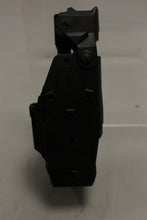 Load image into Gallery viewer, Blade-Tech Right Hand Taser X26P Holster with Air Force Adapter Kit - Black -New