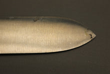 Load image into Gallery viewer, WWII US Military Mess Kit Knife - Used (#2)