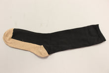 Load image into Gallery viewer, Copper Care Adult Compression Socks - One Size - New