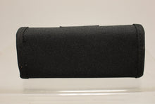 Load image into Gallery viewer, Oakley Tactical Field Gear Accessory Kit - 20-S1242-B - Used