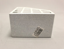 Load image into Gallery viewer, Newell Office Products Magazine Storage File Holder - Used