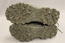 Load image into Gallery viewer, Terassault Combat Boots - Size: 6R - Sage - Used