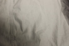 Load image into Gallery viewer, US Military Men&#39;s All Weather Trenchcoat/Raincoat -8405-01-504-8825 - 40XL - New
