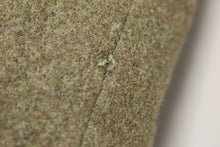 Load image into Gallery viewer, German Wilhelm Schwarz Wool Cargo Trousers - 174/78 - Used