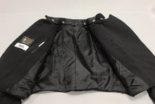 Load image into Gallery viewer, US Naval Academy Flying Cross Dress Jacket - Size: 18 Tall - Used