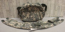 Load image into Gallery viewer, Recon Mountaineer TC3 V1 Tactical Combat Casualty Care Bag - 6545-01-537-0686